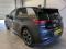 preview Volkswagen ID.3 #5