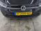 preview Volkswagen Polo #3