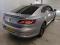 preview Volkswagen Arteon #1