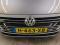 preview Volkswagen Arteon #3