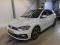 preview Volkswagen Polo #0