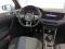 preview Volkswagen Polo #2