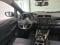 preview Nissan Leaf #2