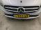 preview Mercedes B 180 #3