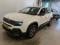 preview Jeep Avenger #0