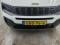 preview Jeep Avenger #3