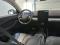 preview Ford Mustang Mach-E #2