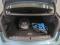 preview BMW 330 #4