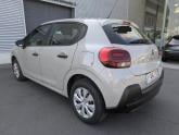 Photo car #6215910