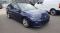 preview Volkswagen Golf #1