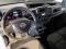 preview Fiat Talento #2