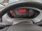 preview Citroen Jumper #5