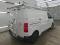 preview Citroen Jumpy #2