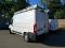 preview Peugeot Boxer #1