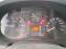 preview Peugeot Partner #5