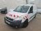 preview Peugeot Partner #0
