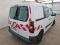 preview Peugeot Partner #2