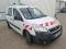 preview Peugeot Partner #3