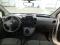 preview Peugeot Partner #4