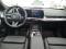preview BMW X1 #4