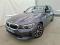 preview BMW 2 Series #0