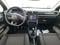 preview Citroen C3 #4