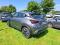 preview Nissan Juke #3
