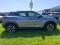 preview Nissan Juke #5