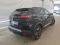 preview Peugeot 2008 #2