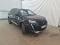preview Peugeot 2008 #3