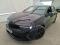 preview Opel Astra #0