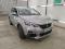 preview Peugeot 3008 #3