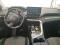preview Peugeot 3008 #4