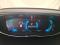 preview Peugeot 3008 #5