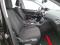 preview Peugeot 308 #5