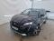 preview Peugeot 5008 #0