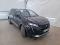 preview Peugeot 5008 #3