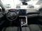 preview Peugeot 5008 #4