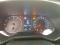 preview Renault Clio #5