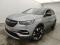 preview Opel Grandland X #0