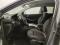 preview Opel Grandland X #2