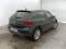 preview Volkswagen Polo #1