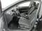 preview Volkswagen Polo #2