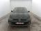 preview Volkswagen Polo #4