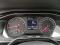 preview Volkswagen Polo #5