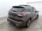 preview Ford Kuga #1