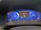 preview Ford Kuga #5