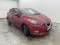 preview Nissan Micra #2