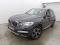 preview BMW X3 #0