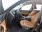 preview BMW X3 #2